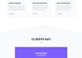 convert ai, figma, claude or lovable design to wordpress website